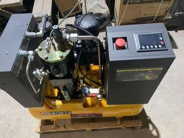 стол трансформер акробат: Хомутогиб АТЕК GF-25 Электрический станок для гибки — 9