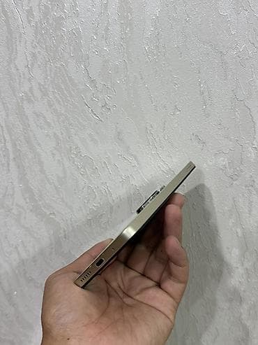 утюг с парогенератором лаура стар: Redmi, Redmi 13, Б/у, 128 ГБ, цвет - Бежевый, 2 SIM — 4