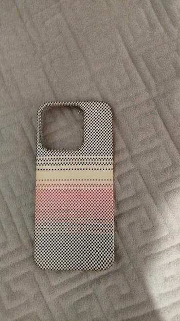 honor 8c: Honor 90 Lite, Б/у, 256 ГБ, цвет - Черный, 2 SIM — 3