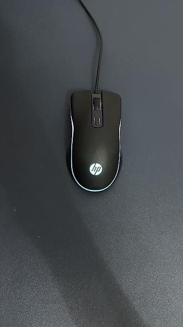 Техника и электроника: Игровой ноутбук MSI ✅ MSI GF63 Thin 10SC ✅ Intel Core i5-10500H (6 — 6