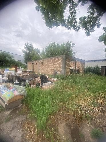 парикмахерские кресло: Сокулук пер. Железнодорожный 1 Дом … 1 жилой с.у в доме 3 комнаты — 5