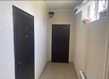 свердлова: 1 комната, 22 м², 1 этаж — 5