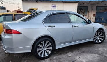 ночной одежда: Аренда автомобиля в Оше ⚡️Weltmester EX 5 Z⚡️ полный Комплектация — 10