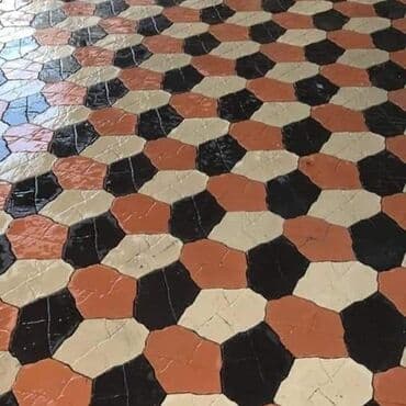 прейскурант цен на строительные работы бишкек 2024: Укладка брусчатки Бесплатная консультация Больше 6 лет опыта — 14