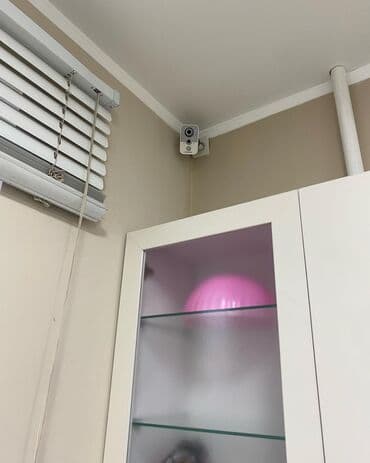 ищу работу на охрану: Системы видеонаблюдения, Домофоны, Охраннопожарные сигнализации | Офисы, Квартиры, Дома | Установка, Демонтаж, Настройка — 3