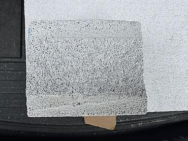 гозоблок: Газобетонные блоки Производство Казахстан Любые обьемы Самые лучшие — 2