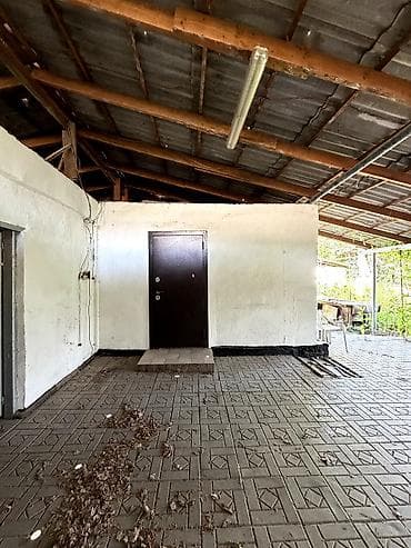 mega city: 🏡 Продается дом в Сокулуке, район Черемушки 📍 Участок — 5 соток 🏠 Дом — 4