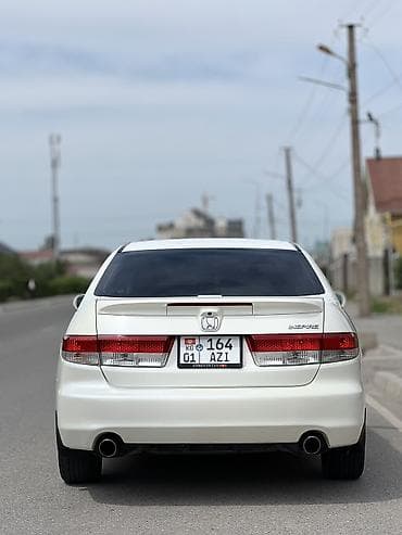 блок абс хонда: Honda Inspire: 2004 г., 3 л, Автомат, Бензин, Седан — 6
