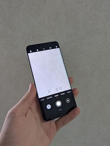 mate 30 pro: Huawei Mate 50 Pro, Б/у, 256 ГБ, цвет - Черный, 2 SIM — 5