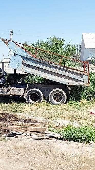 авто в кыргызстане цена: Продаетсья кузов 130000 — 2