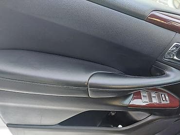 Продажа авто: Lexus LX: 2014 г., 5.7 л, Автомат, Газ, Внедорожник — 7