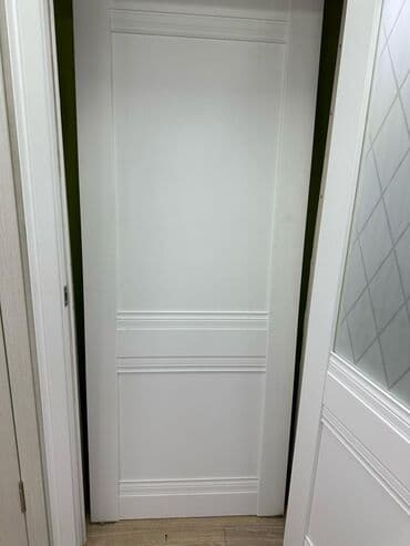 двер мешкомнатный: Двери от 5200 и дороже Любой вид дверей на ваш выбор Размеры 40 — 23