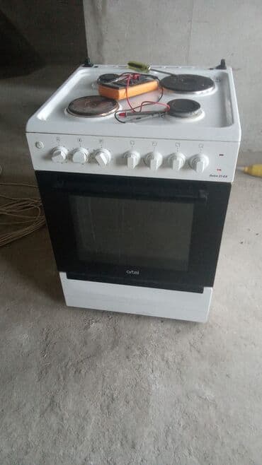 щвейная машинка: Ремонт и настройка швейных машин. Услуги: - Диагностика, регулировка — 9