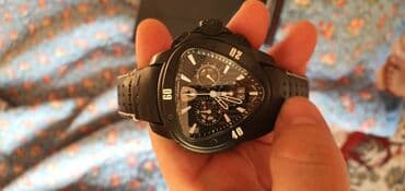 Привезены с Мекки . Покупал для себя но не носил . Для хорошего at lalafo.kg Привезены с Мекки . Покупал для себя но не носил . Для хорошего