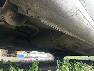 щиток приборов passat b3: Volkswagen Golf: 1996 г., Хэтчбэк — 8