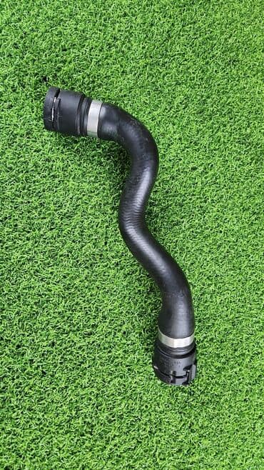 блок предохранителей: Патрубок 6421 6 910 759. Е60 е61 М54 v6. Год 2004 В отличном — 1