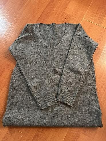 Жеке буюмдар: Отдам 18 разноплановых вещей. ВСЁ за 3.000 сом. Состояние хорошее — 5