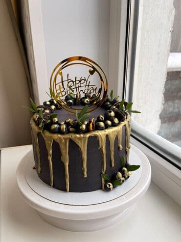 плов бишкек цены: Делаю торты на заказ обучалась в Москве,любой сложностикг декор — 10