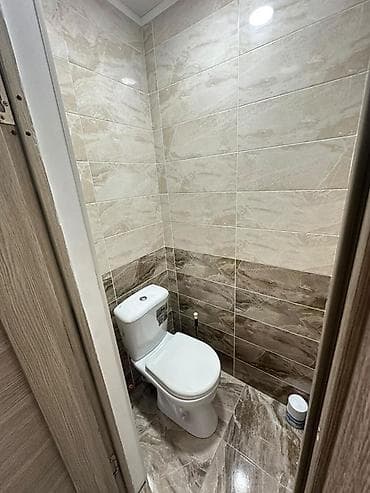 ипотеку: 2 комнаты, 60 м², Элитка, 6 этаж — 4