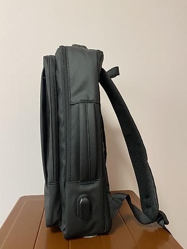 watch active: Рюкзак, Унисекс, Новый — 4