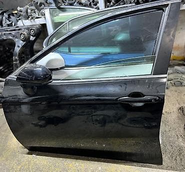 7075: Toyota Camry 70-75 оригинал запчасти американец le se xle xse есть все — 8