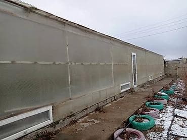 Коммерциялык мүлк: Жабдуусу менен, Иштеп жаткан, 240 м² — 4