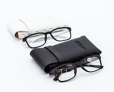 Графен көз айнектери — инновациялык аксессуар, көзүңүздү вирустардан at lalafo.kg Графен көз айнектери — инновациялык аксессуар, көзүңүздү вирустардан