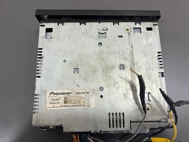 видеорегистратор оригинал: Оригинал 6 — 2