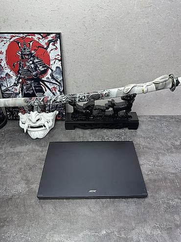 Техника жана электроника: Оюн үчүн, Колдонулган, Intel Core i5 — 3