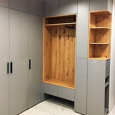 ecco kg: Другая мебель на заказ — 2