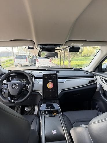 gilera runner: Weltmeister ex5 2021г (400км) Пробег:65.000 Ёмкость батареи 91% Двери — 7