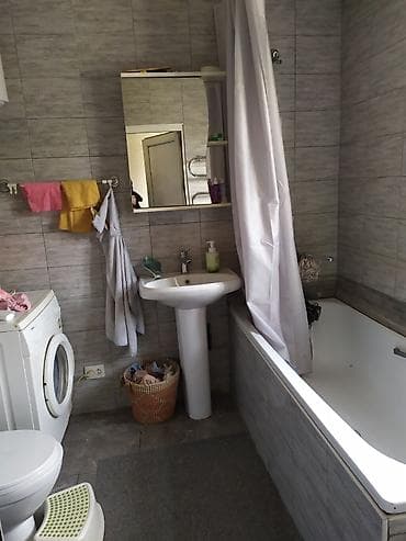 село виноградное бишкек: Продаётся жилой дом в районе Кож.завода 4 комнаты,кухня — 5