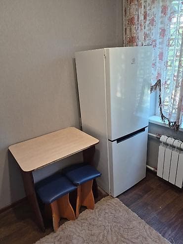 58: 3 комнаты, 1000 мелочей (Карпинка) Агентство недвижимости, Семейным, от 1 года — 6