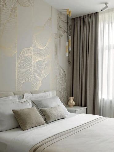 1 комната, Душевая кабина, Постельное белье, Кондиционер