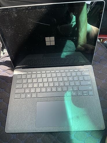 tab s5: Продается лаптоп 30мин — 2