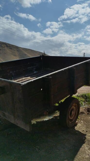 набор ключ сколько стоит: Сеялка (прицепная/навесная) для зерновых и бобовых культур Описание — 5