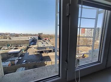 ts group: 2 комнаты, 66 м², Тунгуч мкр Элитка, 7 этаж, Евроремонт — 6