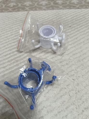 Крючки для пляжного зонта at lalafo.kg Крючки для пляжного зонта