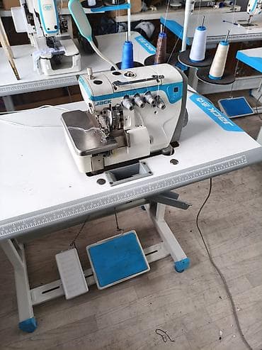 intel core i3 2120: Скупка швейных машин — 5