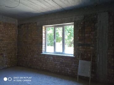 маркерная доска бишкек цена: Другие строительные блоки — 5