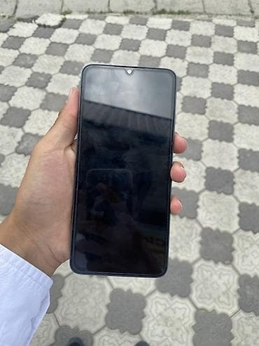apple 13: Redmi, Redmi 13C, Новый, 256 ГБ, 2 SIM — 3