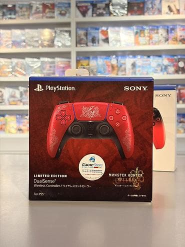 ps2 android: Dualsense джойстики на PlayStation 5 

Цены указаны от ! — 4