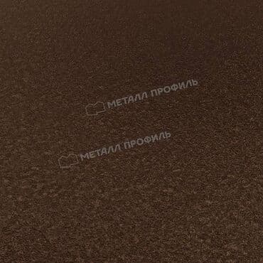 бу профлист: Профлист (профнастил, маталлопрофиль) в Бишкеке цвета Серый графит в lalafo.kg да — 3 бу профлист: Профлист (профнастил, маталлопрофиль) в Бишкеке цвета Серый графит в — 3