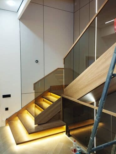 чайные сервизы советских времен: 1-2 года опыта — 2