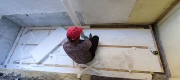 утепление домов фасадов: Утепление стен, Утепление потолоков, Утепление полов | Утепление квартиры, Утепление дома | Пенопласт Больше 6 лет опыта — 6