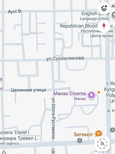 район палитех: ПРОДАЕТСЯ В РАЙОНЕ ПОЛИТЕХА 2-Х КОМН.Б/Т. ВХОД ОТДЕЛЬНЫЙ. ЕСТЬ — 1