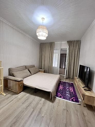 отдых на иссык куле с питанием: 🏡 Коттедж ЦО «Каприз» - Иссык-Куль с.Бактуу-Долоноту Просторный и — 9