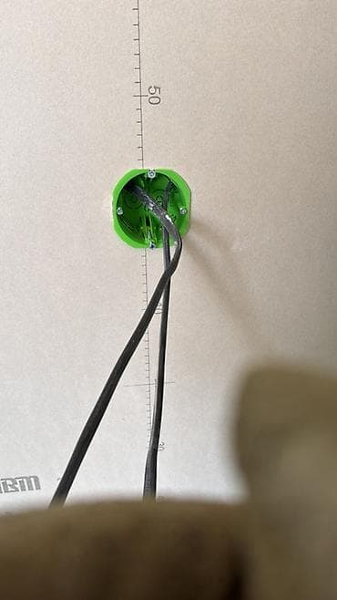 element 5: Электромонтажные работы под ключ - Монтаж и сборка электрощитов на — 2