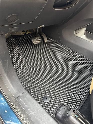 seltos: Полики — 8