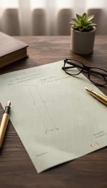 частный дом на длительный срок: Для сельского хозяйства, Красная книга — 1